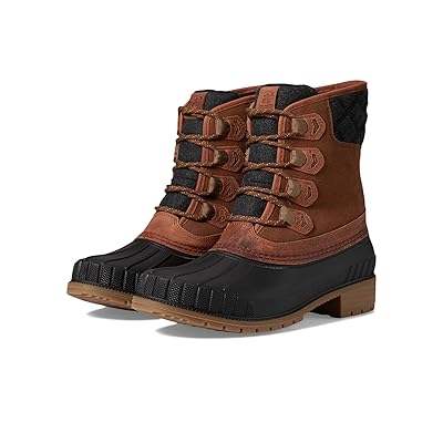 Kamik Sienna Mid S Women