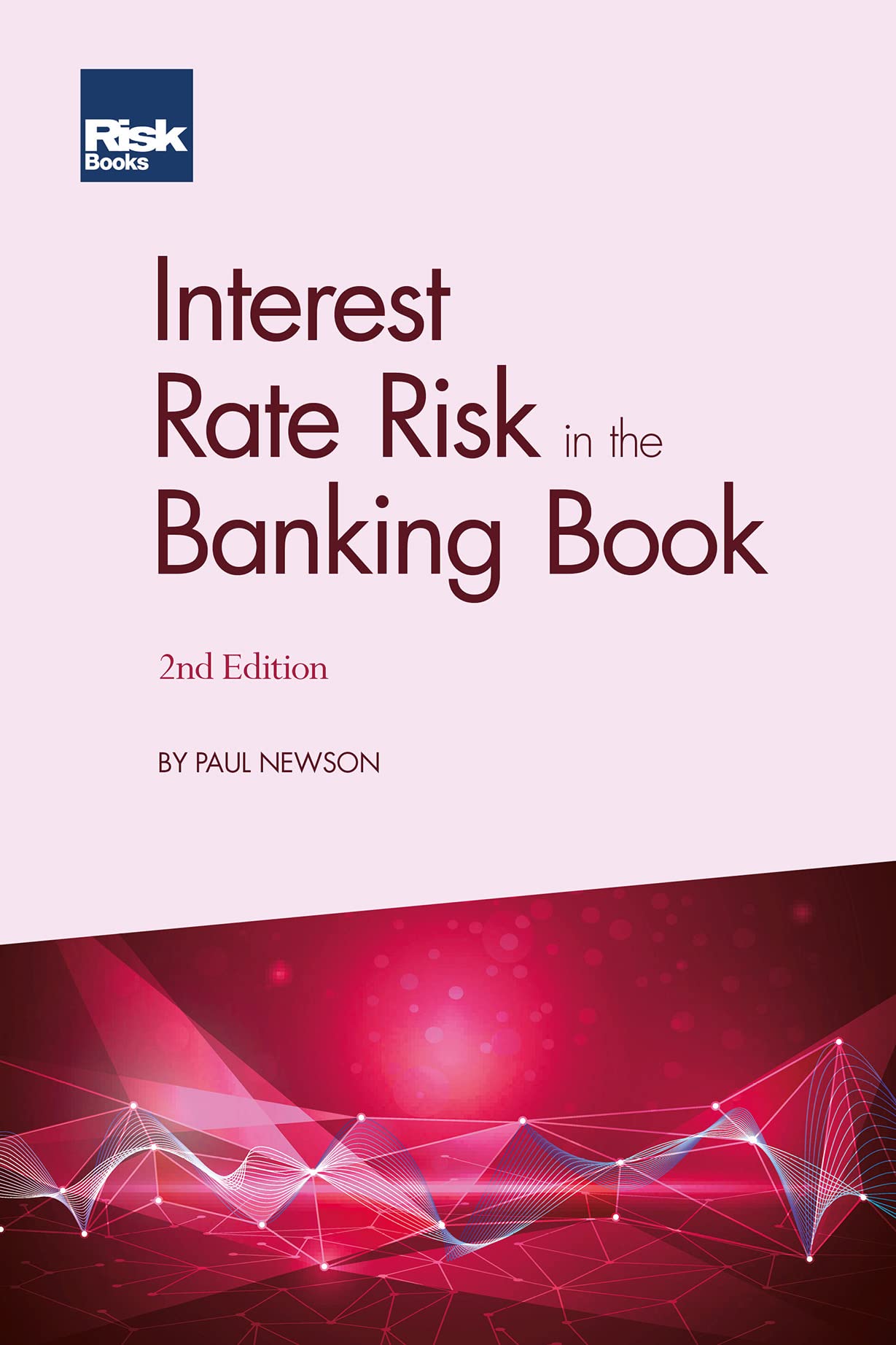Interest Rate in the Banking Book