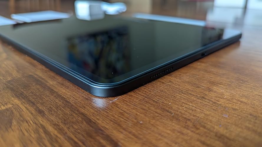 Review Image by KStew's Reviews