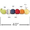 Product Photo 2