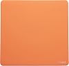 ARTISAN NINJA FX Zero Soft L Orange FX-ZR-SF-L-D