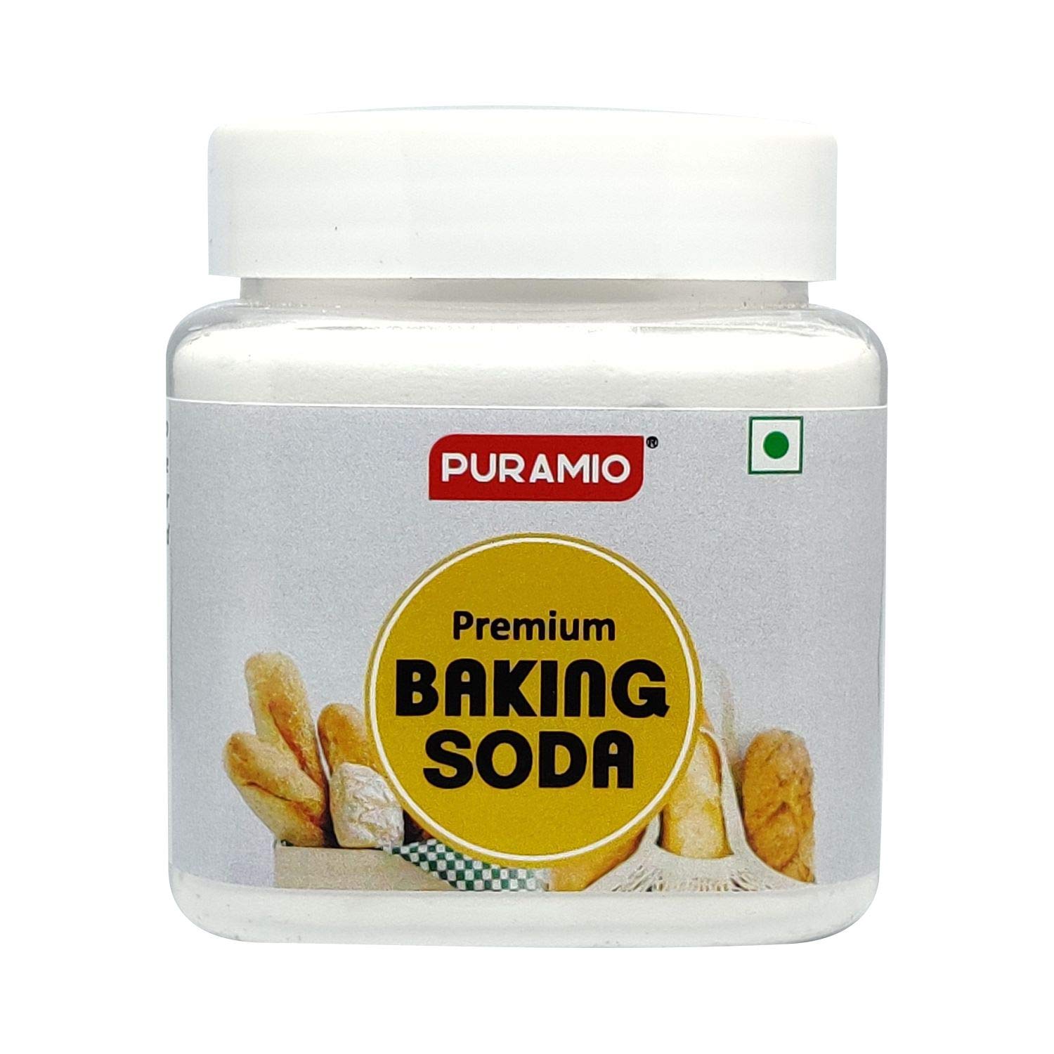 See full amazon price history chart for Puramio Premium Baking Soda, (300g) Puramio Premium Baking Soda, (300g) (B082R88JXF) Amazon Price History, Amazon Price Tracker