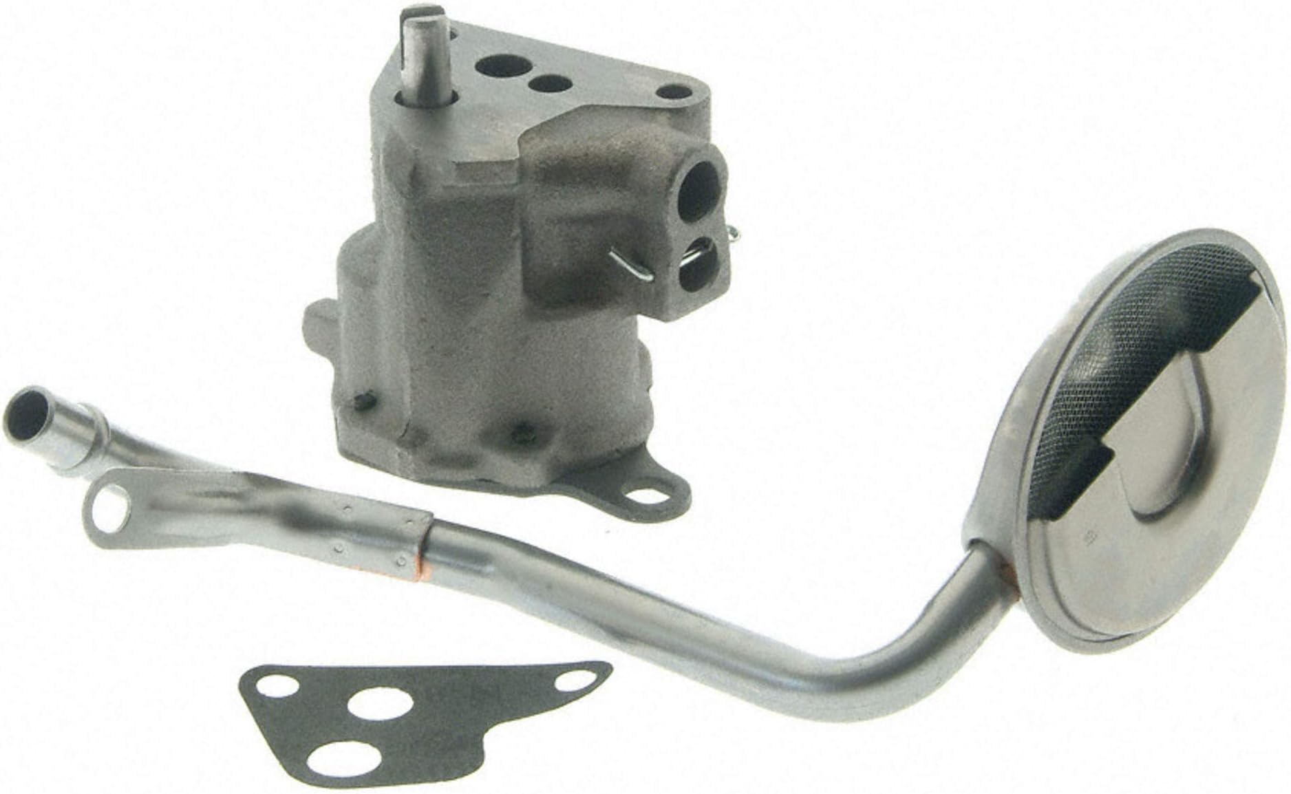 Sealed Power 224-43505 Oil Pump
