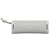 Product Photo 8