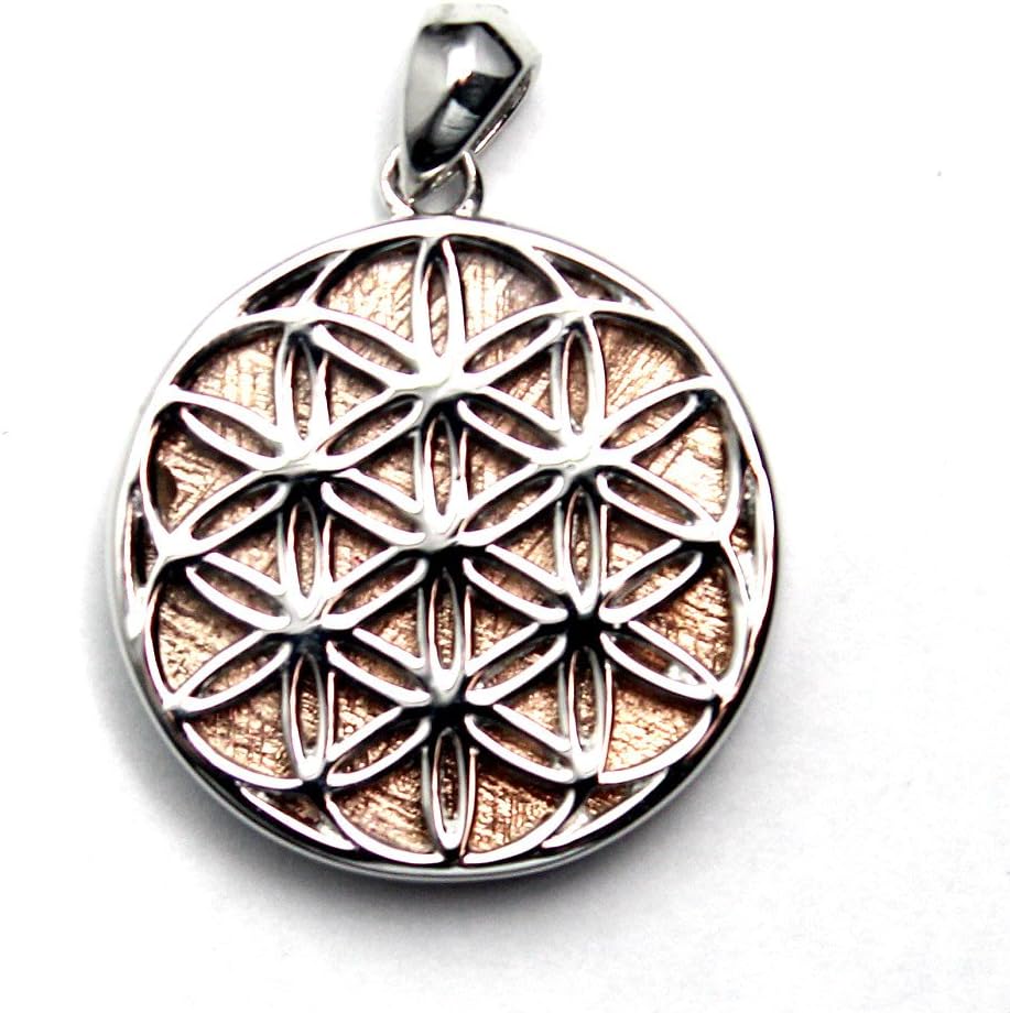 HERMES ルヴァンキャトル ベージュ コインケース 6766 HERMES