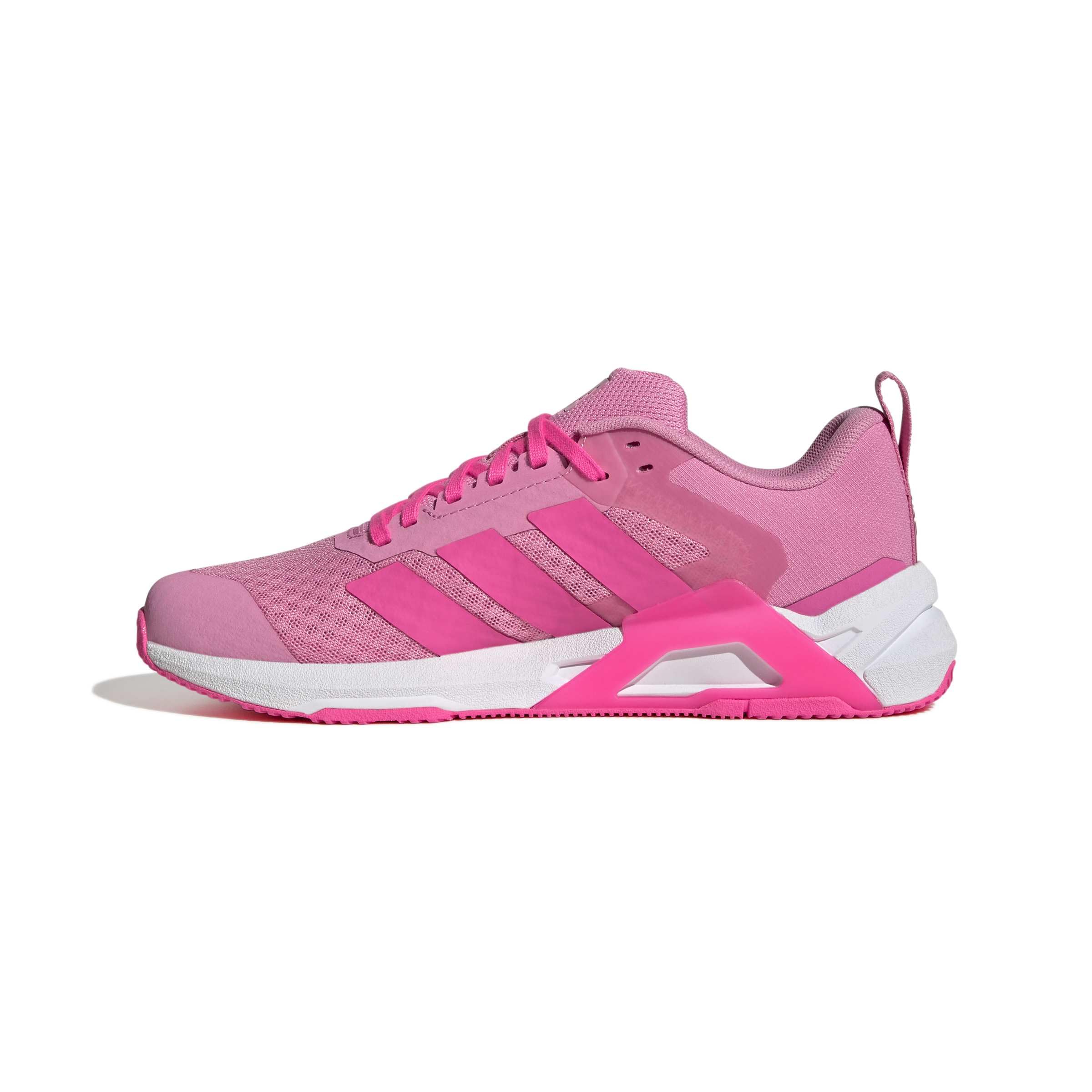 adidas Damen Dropset Control Training Shoes