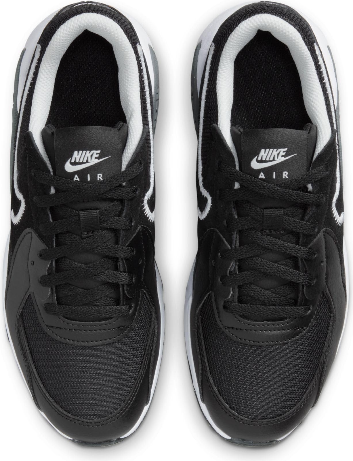 Nike Unisex Kinder Air Max Excee GsSportschuh