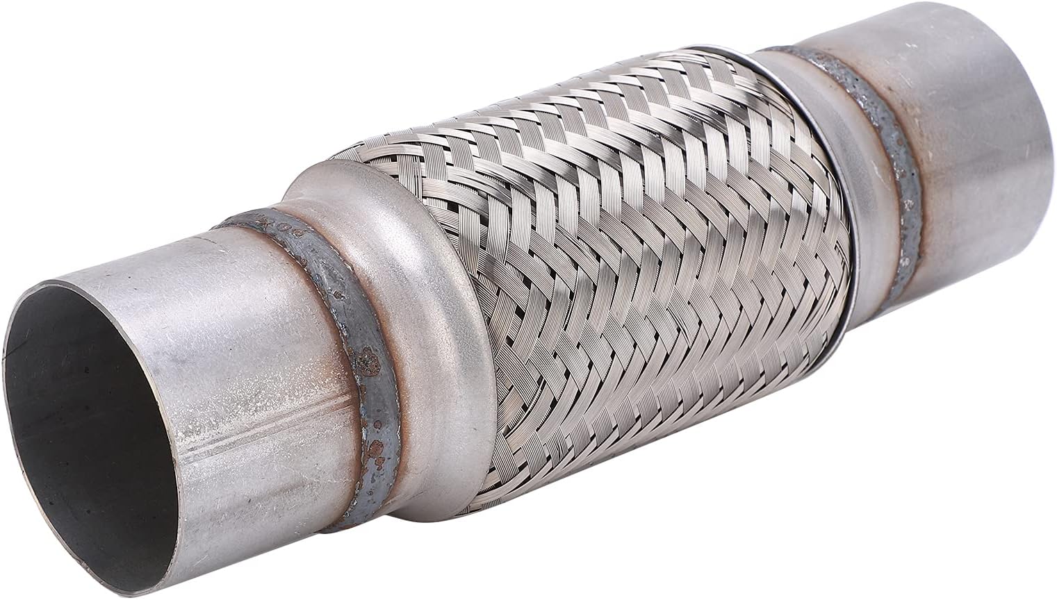 exhaust-flexible-pipe-2-5x10in-exhaust-flex-pipe-stainless-steel
