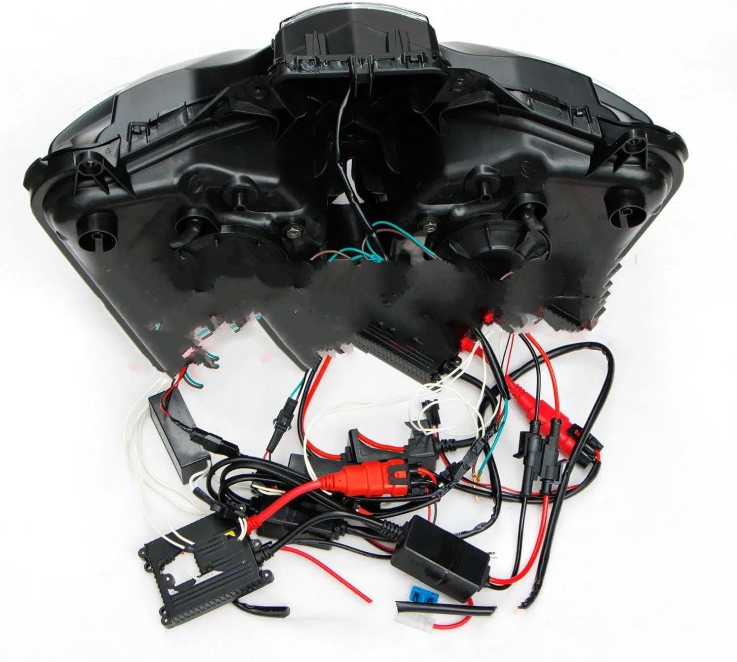 【ロードさん専用】 EPYBVTGD(小さな店) 用 トライアンフ 用 ストリートトリプル 765R 765