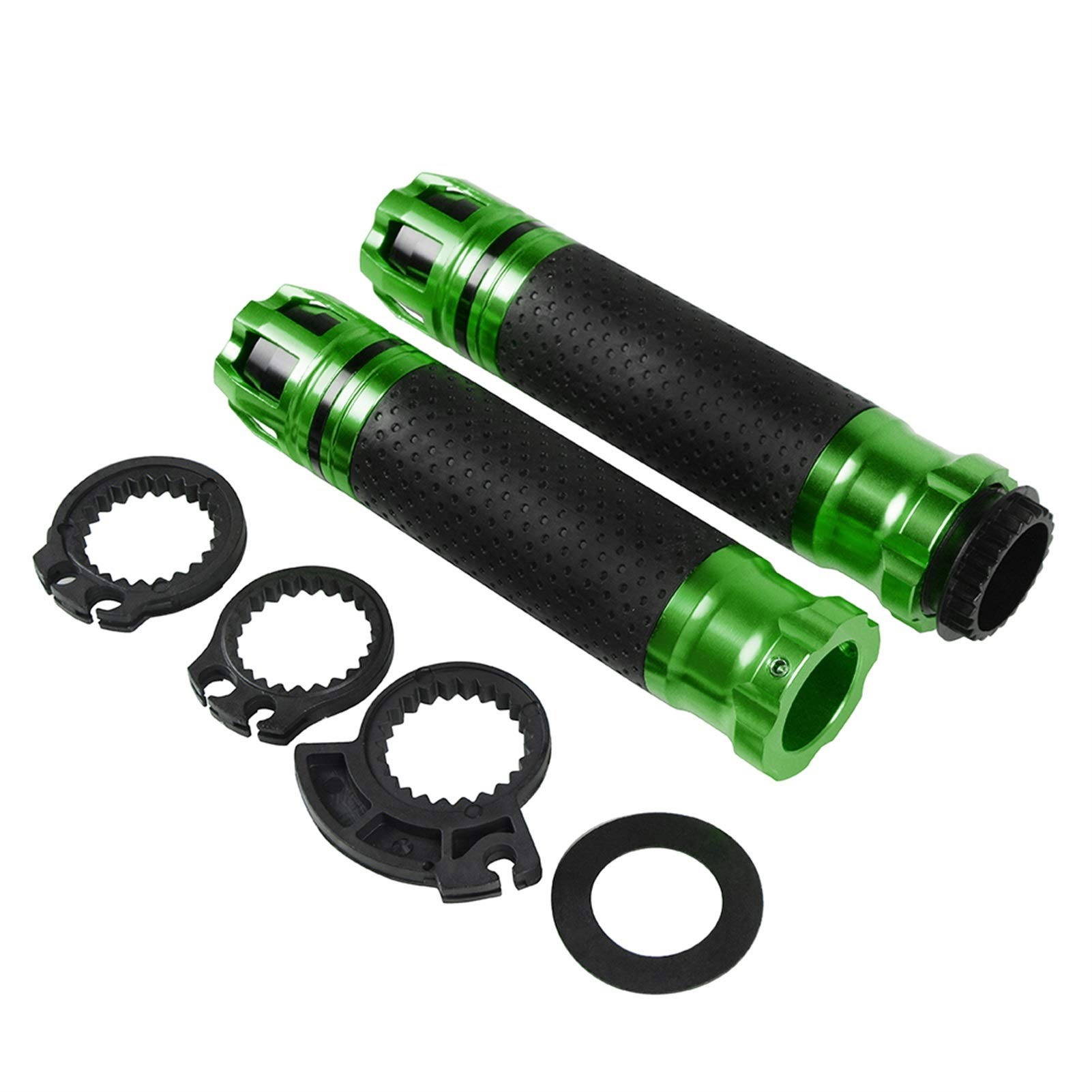 Leva Della Frizione Del Freno Per Hon & da CB599 / CB600F HORNET 1998 1999 2000 2001 2002 2003 2004 2005 2006 Di Freno Del Motociclo Leva Di Frizione Pieghevole Allungabile (Colore : P)