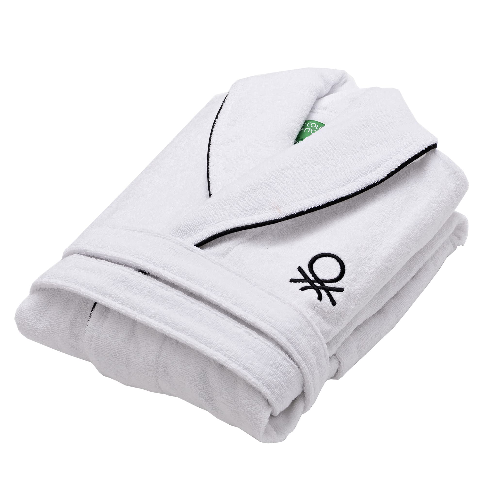 Albornoz Unisex