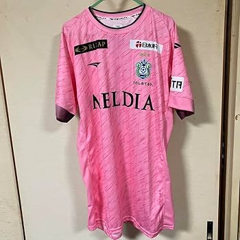新品 湘南ベルマーレ ユニフォーム 2022 GK 1st サイズ 2XO 新品 湘南ベルマーレ ユニフォーム 2022 GK 1st サイズ 2XO