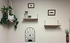 Review Image by Tacie Tacie