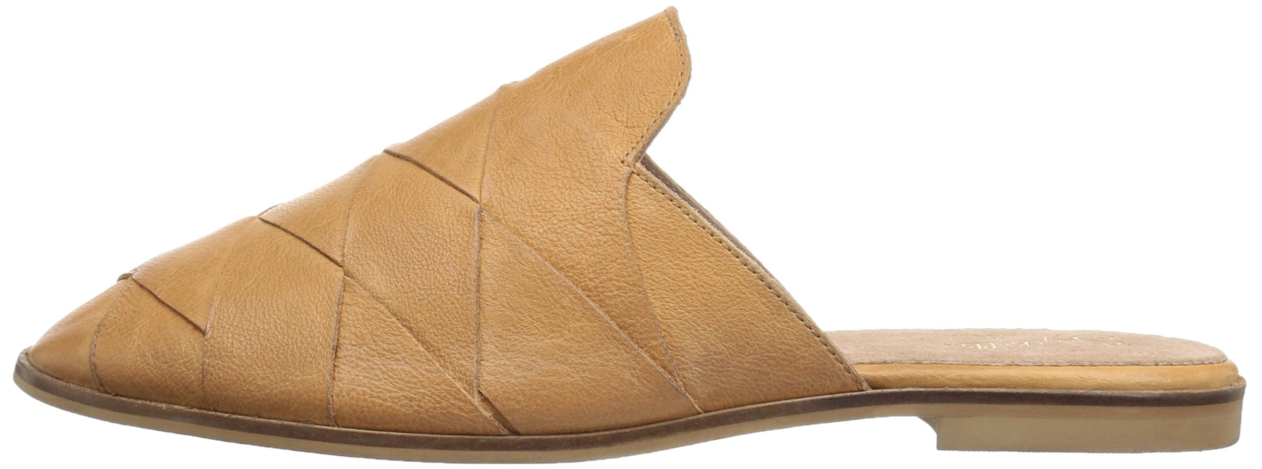 Seychelles Womens Survival Mule Desertcart Seychelles