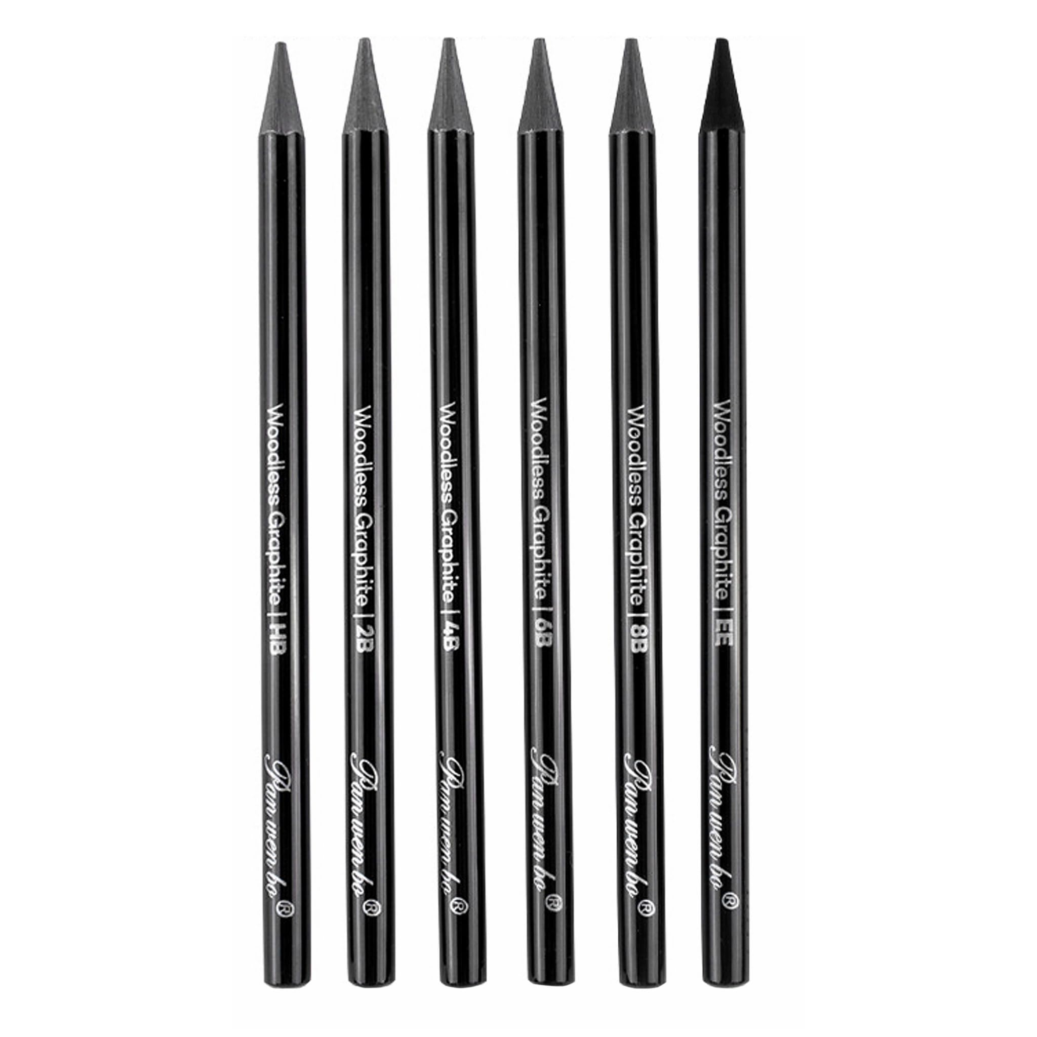 グラファイト鉛筆画。 Amazon | グラファイトスケッチ鉛筆セット スケッチ鉛筆 描画用