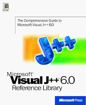 Microsoft C Ver.6.0 マイティリファレンス Microsoft C Ver.6.0 マイティリファレンス