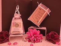 Review Image by 1 Marriage Ceremony - Panama City, FL