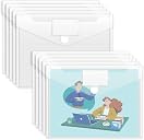 plastic envelopes Top2商品