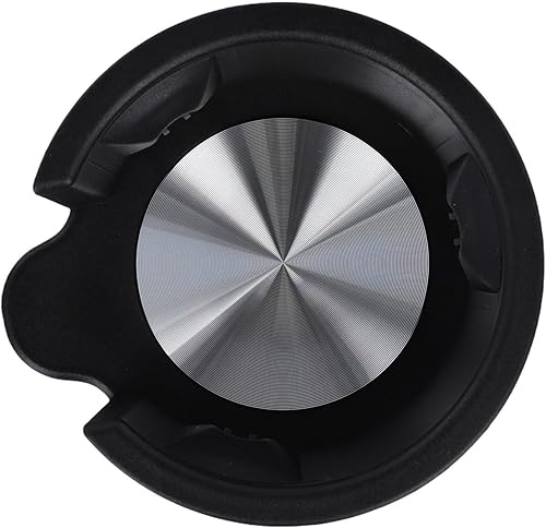 Car Center Console Cup Drink Holder for Rover Sport Securely Holds Your Drinks