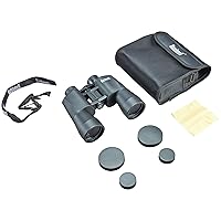 Vista 8 de Binoculares de vigilancia de alta potencia Bushnell Powerview Super