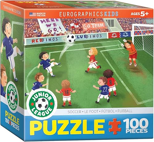 Vista 59 de EuroGraphics (EURHR) Tabla periódica ilustrada de los elementos rompecabezas de 300 piezas rompecabezas de 300 piezas