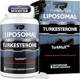 Sapien Medicine Male Enhancement < Staminon Male Enhancement Pills < Hill Research Lab