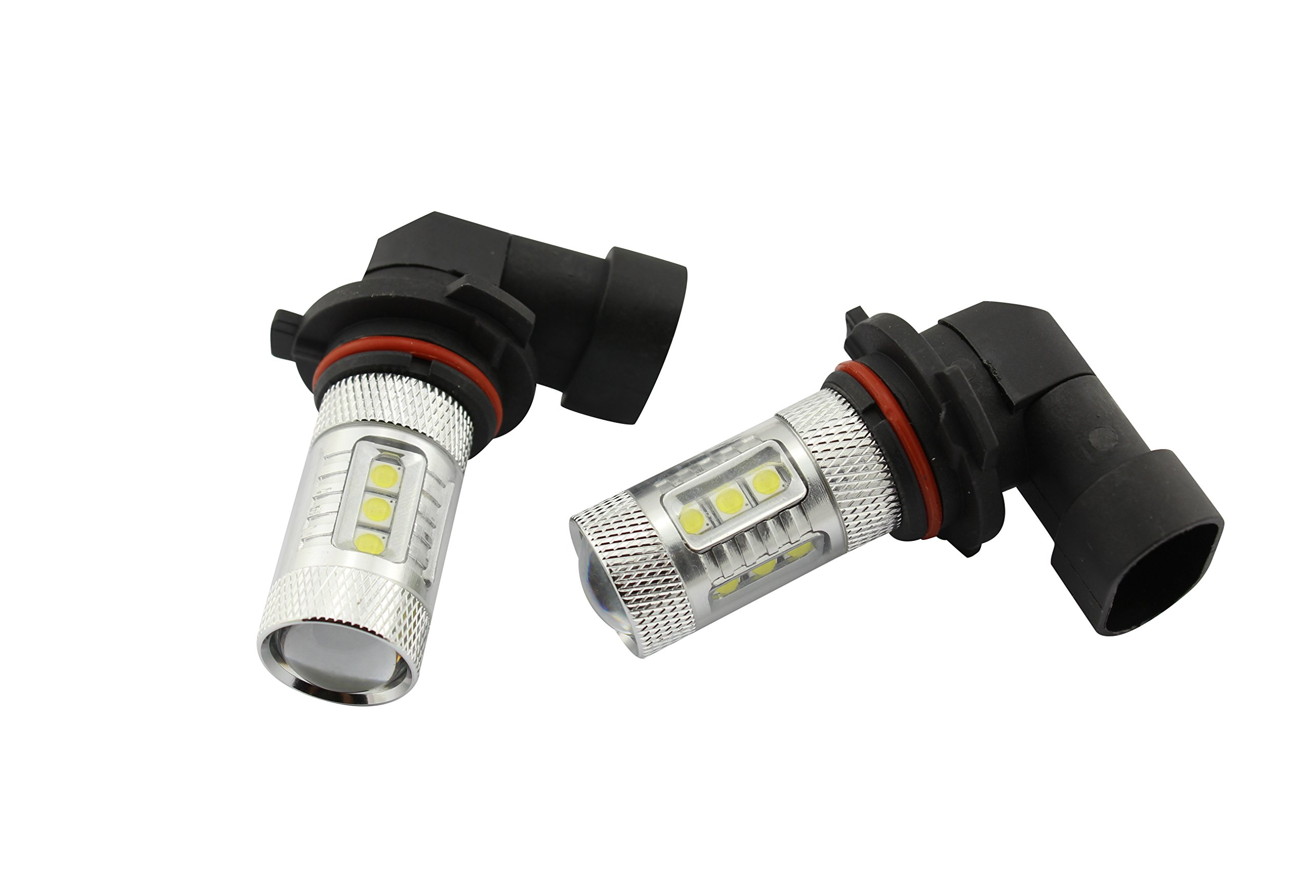 80ヴォクシー 80ノア 150 プラド LEDフォグ　アンバー H16 80ヴォクシー 80ノア 150 プラド LEDフォグ アンバー H16 【公式通販】