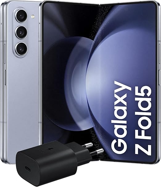 719PFSFTw2L. AC SX522