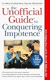 Unofficial Guide to Impotence