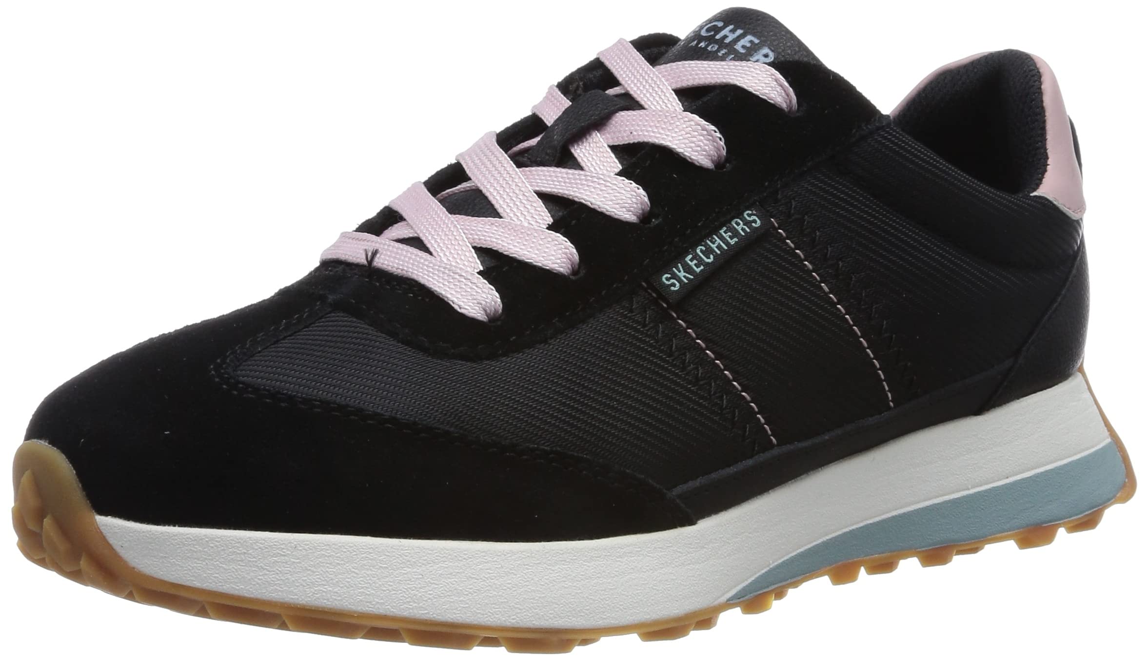 Skechers 177155 Dktp – Women's Trainers