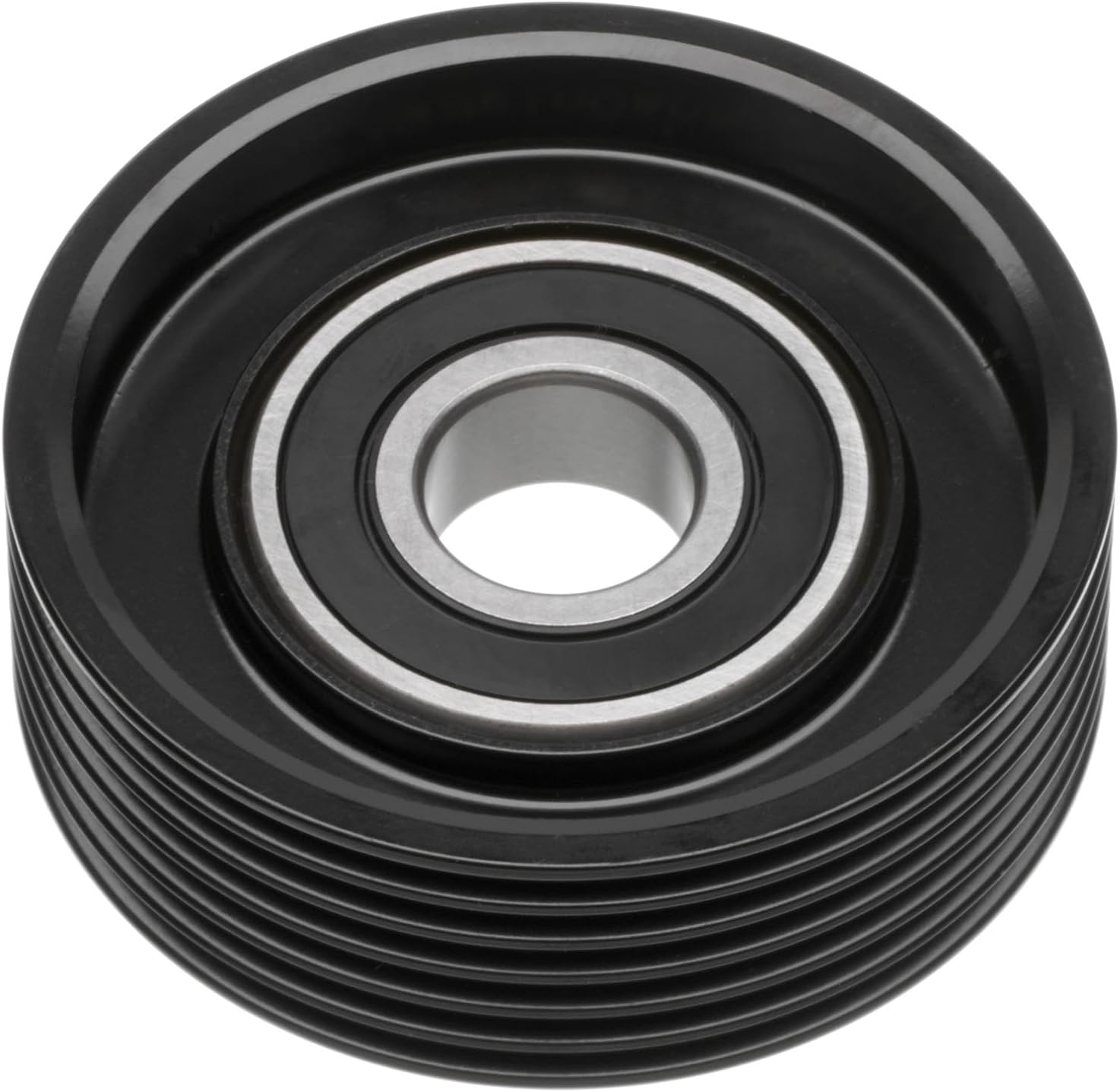ACDelco Gold 36239 (19188076) Idler Pulley