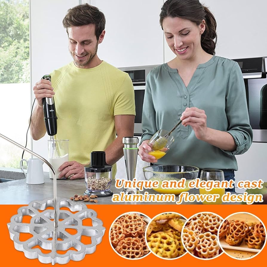 新品！！RIISE クッキー型6点セット RIIZE クッキー型 ライズ 6種