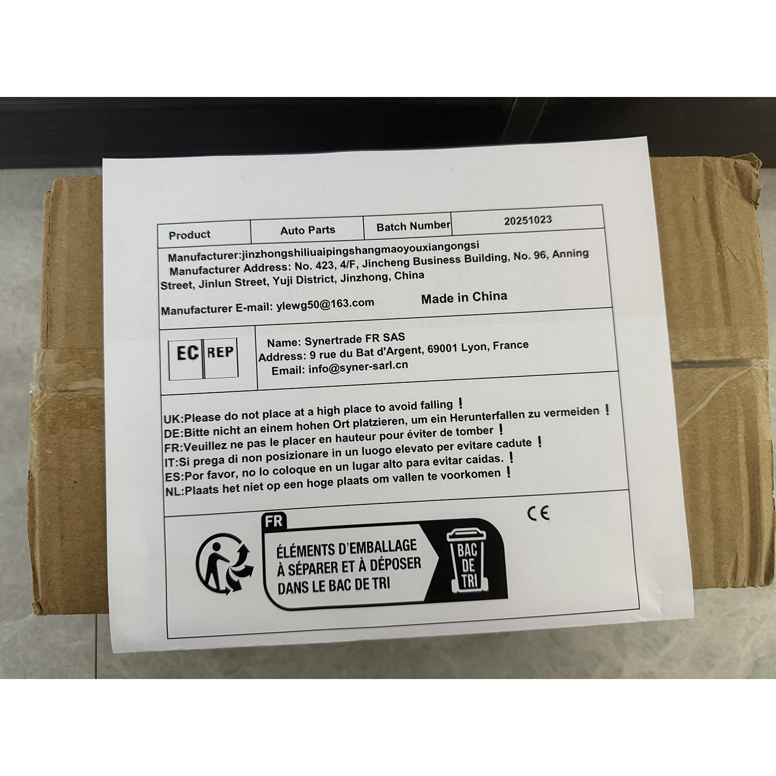 Bolsa de Techo Coche, para Fiat Panda Cross 2014-2024 Cofre Universal Plegable e Impermeable, para Coches con/sin Portaequipajes, Transporte Equipaje