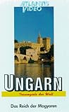 Ungarn [VHS]