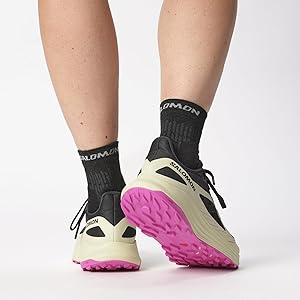 【使用3回】FLOW OMNI 22-23 サイズM フロー レディース 最低 価格スポーツ - 【使用3回】FLOW OMNI 22-23 サイズM