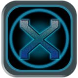 - Totalmente GRATIS! Gala-X : Resurrection Space