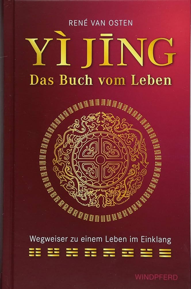 Bizning zamon rus porno Katta klitorisli bodibilding bilan shugullanuvchi ayollar ishtirokidagi porno