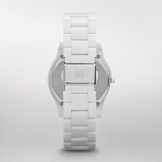 Relic by Fossil Payton Reloj casual de 