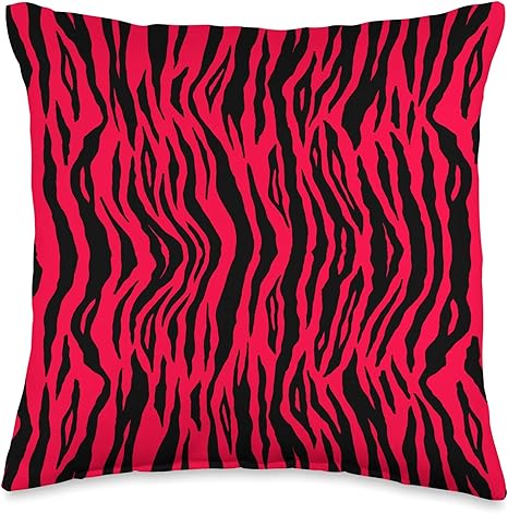 glam pillows amazon