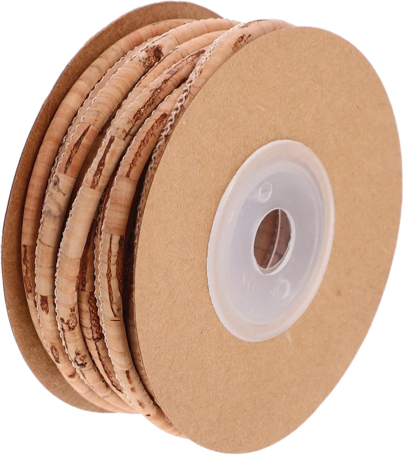 Cowhide Rope Jewelry Cord Jewelry Cord for Bracelets DIY Leather for Crafts