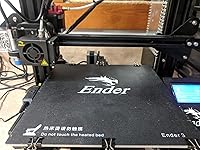 Review Image by Brandon Kovash Brandon Kovash