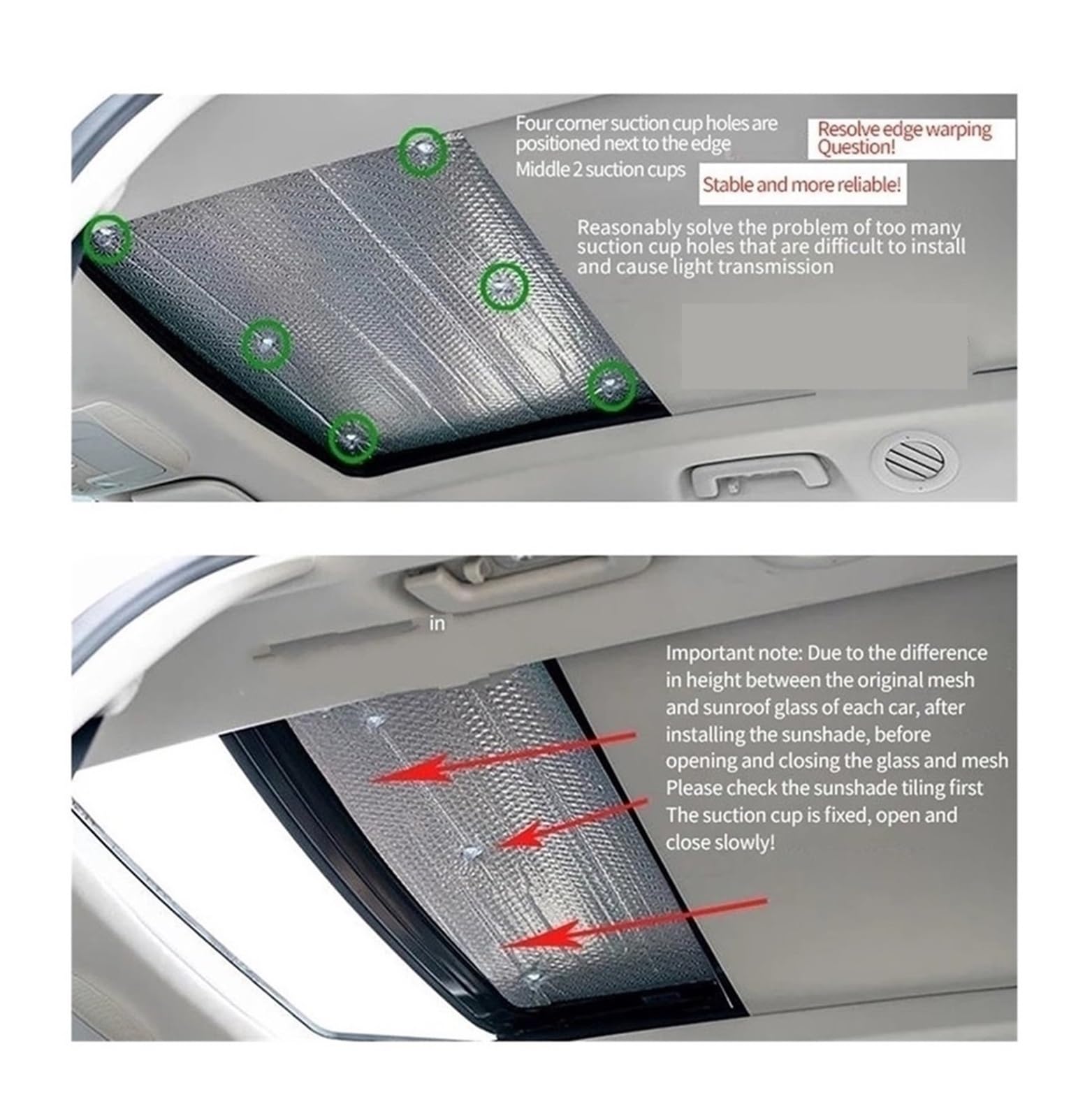 Amazon.co.jp: 車用 日よけ カイエン958用パーツ カイエン 958