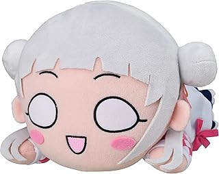 Nom Mkrvpgf9wm Nom Mkrvpgf9wm