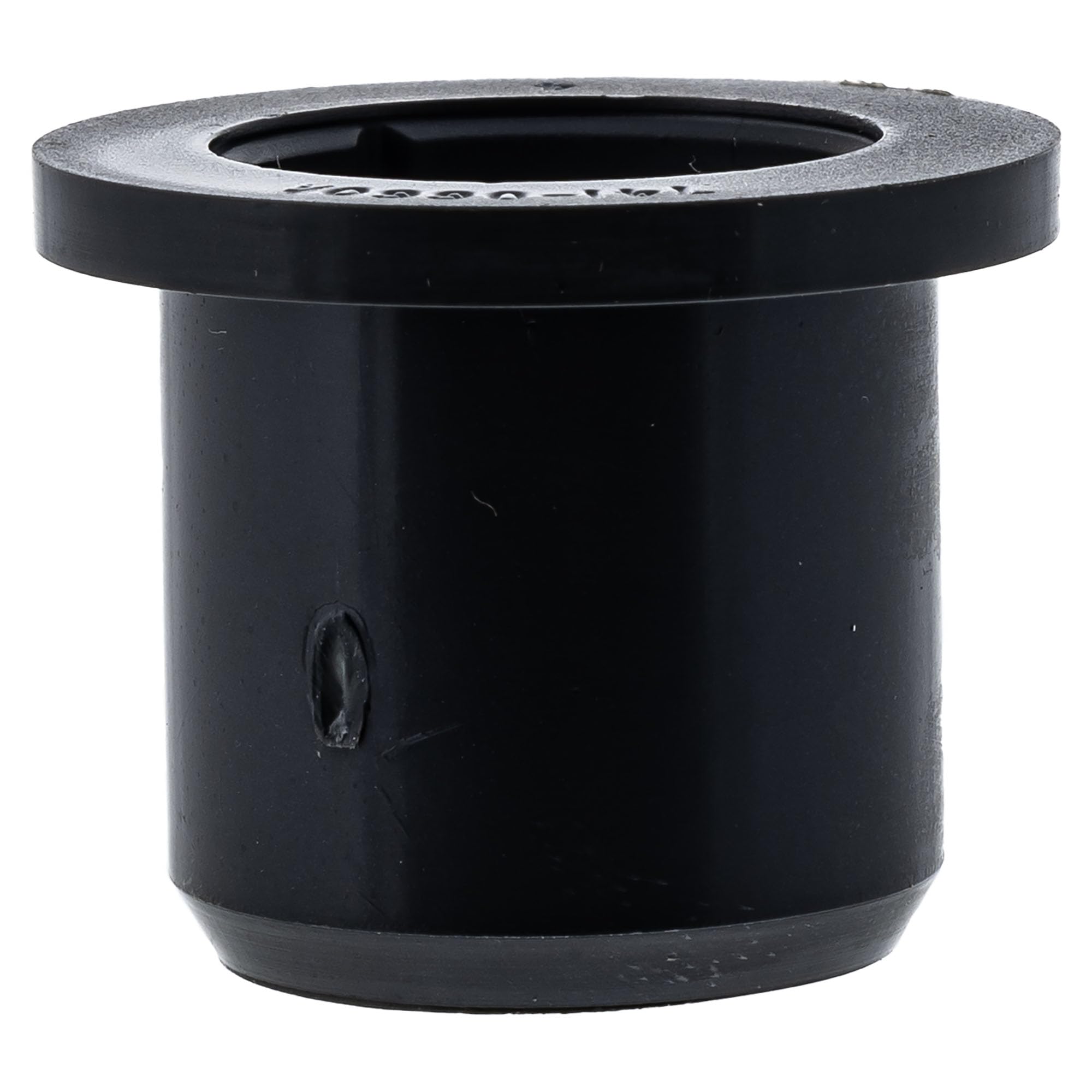 CUB CADET 741-0660A Flange Bearing .760 Id Rider Mini Hydro H ES Electric E