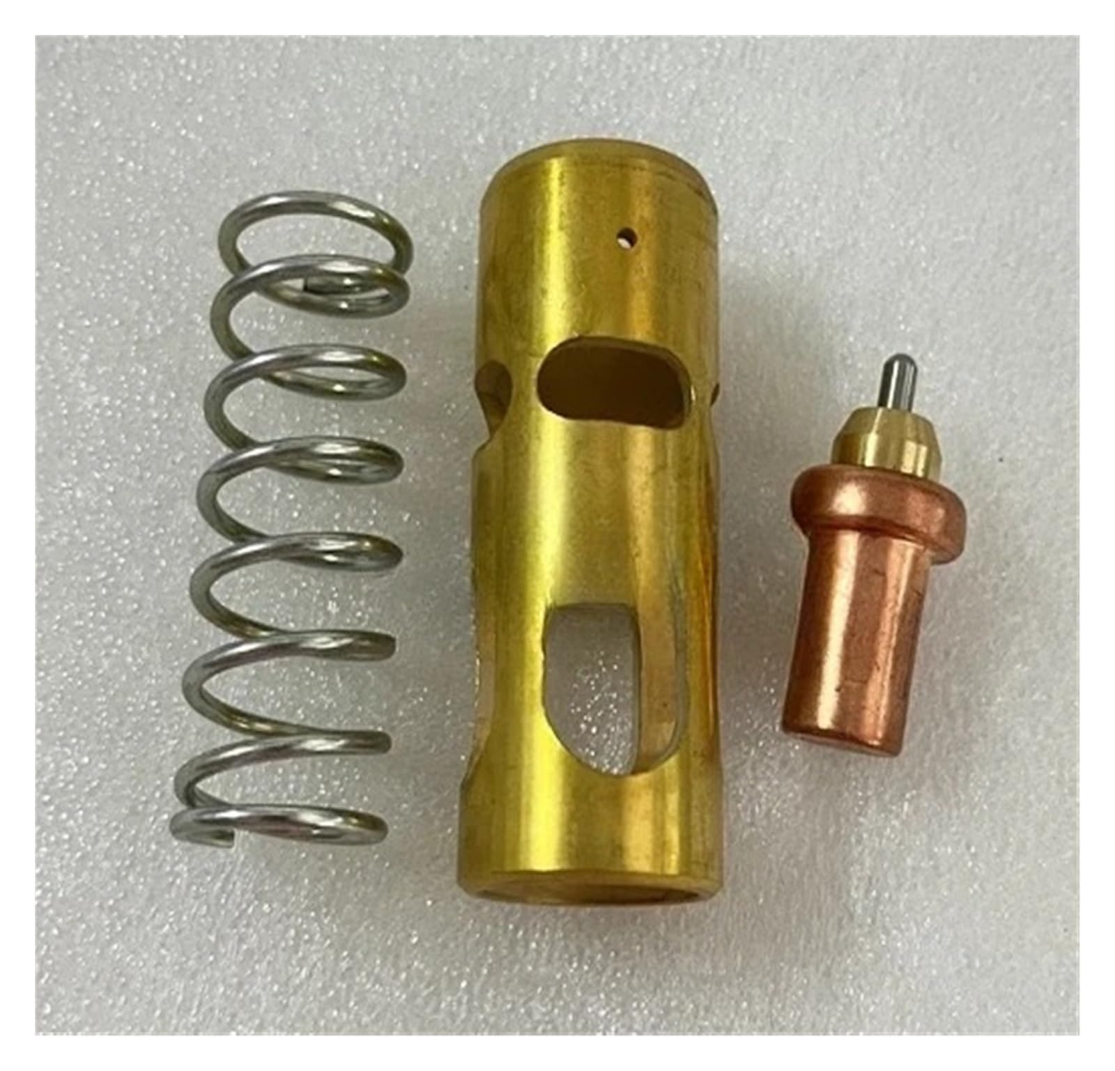 Temperature Control Valve Core 22456214