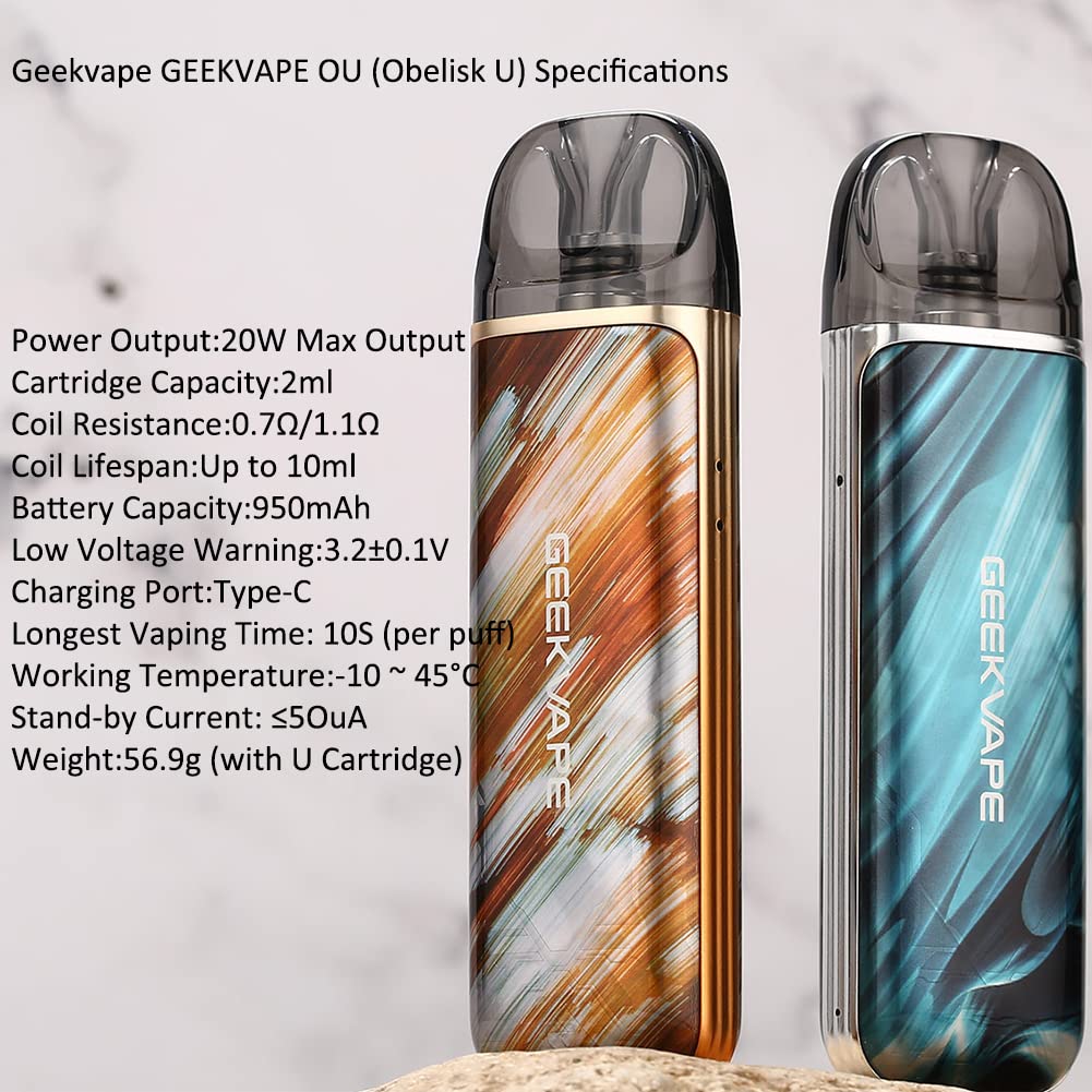 elfbar nachfüll pod läuft aus Authentic Buy Geekvape T200 Aegis Touch Vape Kit In UAE