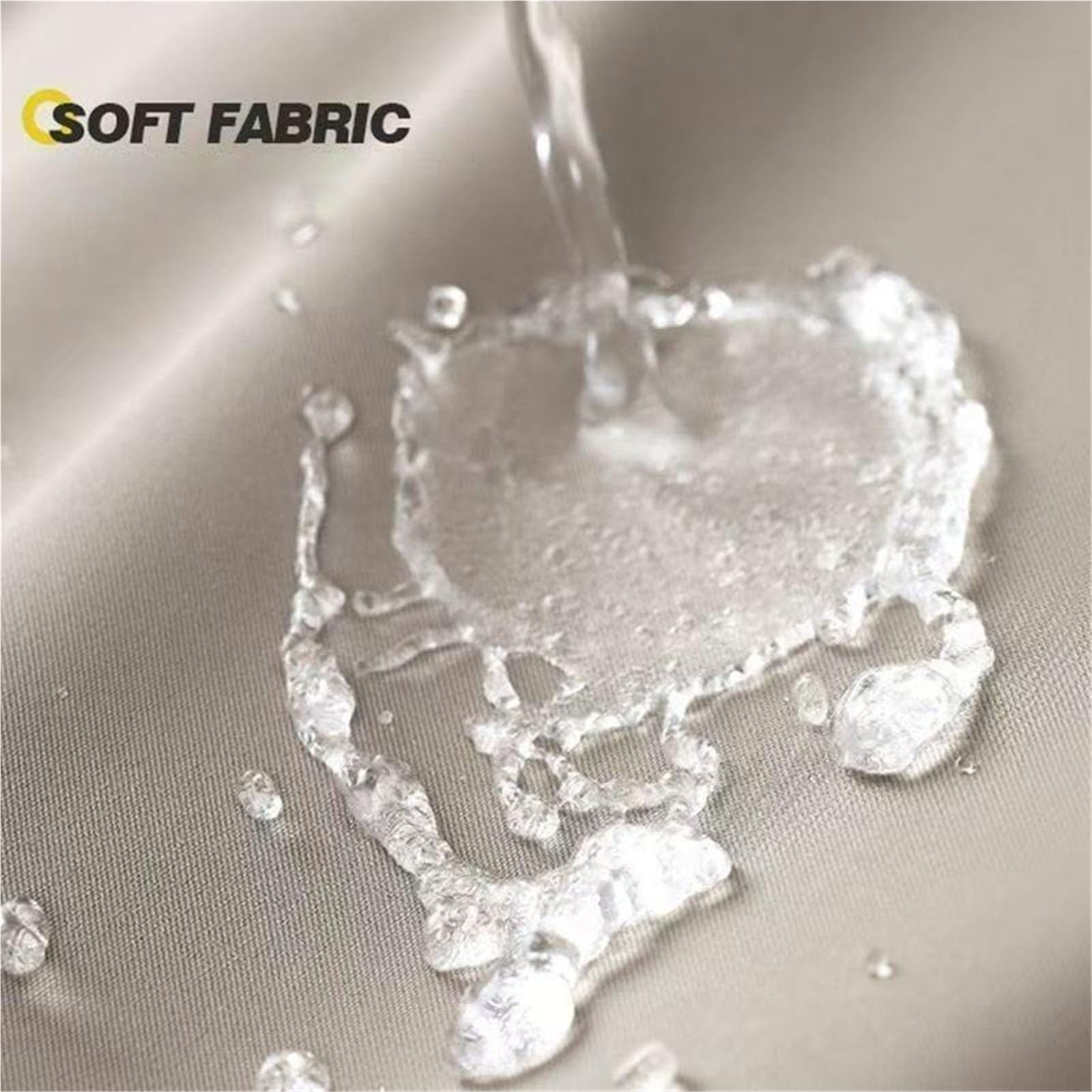 Couvrant Tout Le Corps Imperméable Poncho Pluie Pour Adultes Trottinette électrique Poncho De Pluie Unisexe Pour Deux Personnes Cape De Pluie Moto Housse De Pluie