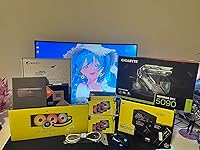 Review Image by Khoi D Tran Khoi D Tran