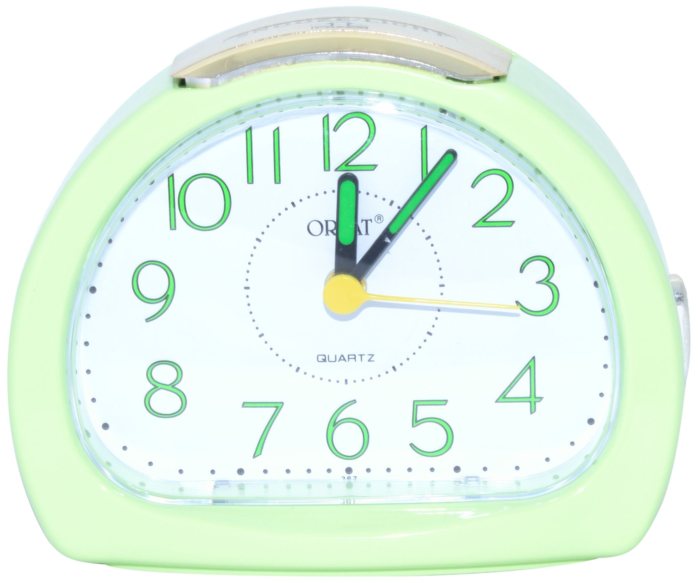 See full amazon price history chart for Orpat Beep Alarm Clock (Green, TBZL-367) Orpat Beep Alarm Clock (Green, TBZL-367) (B00F8ZCPTG) Amazon Price History, Amazon Price Tracker