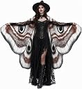 moth costume women Top3商品